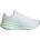 adidas Galaxy 7 w 42 2/3
