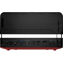 Lenovo ThinkSmart Core 11LR0005BL