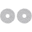 Xiaomi Robot Vacuum X10+ Mop Pad 42675