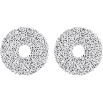 Xiaomi Robot Vacuum X10+ Mop Pad 42675