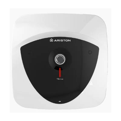 Ariston ANDRIS LUX 10U, 2kW pod