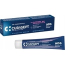 Curasept ADS 100 1% parodontálny gél 30 ml