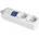 Solera 2 Plug Switch 8002IL