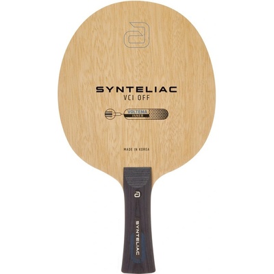 Andro Synteliac VCI