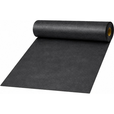 DIVODV 27929 Zahradní agrotextilie 50 g/m2 1 × 30 m černá