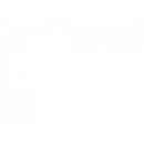 Effect Protect repelent proti komárom spray 100 ml