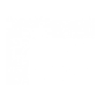 Effect Protect repelent proti komárom spray 100 ml