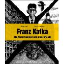 Franz Kafka