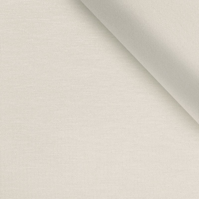 Takoy Úplet Milano 150 cm barva ecru № 2 / Cloud Dancer