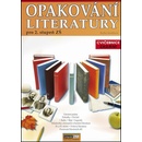 Opakování literatury