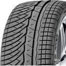 Michelin Pilot Alpin PA4 255/35 R18 94V