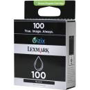 Lexmark 14N0820E - originálny