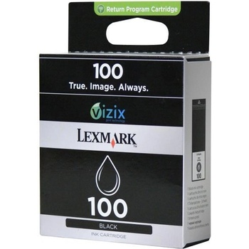 Lexmark 14N0820E - originálny