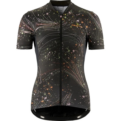 Craft dámsky ADV Endur Graphic black