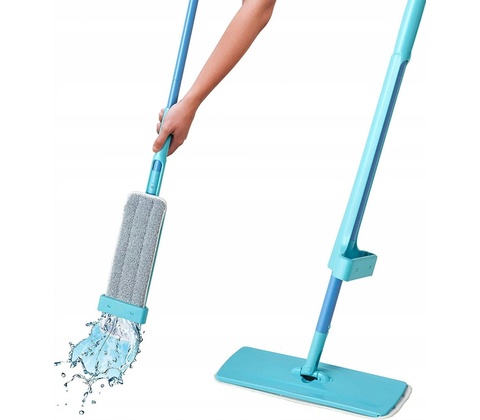 Spontex Easy system Max + mop