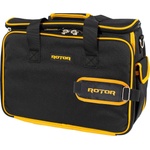ROTOR r-tb0316 Текстилна чанта за инструменти 16", 41 джоба (14619)