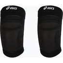 Asics Performance Kneepad