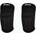 Asics Performance Kneepad