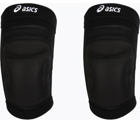 Asics Performance Kneepad