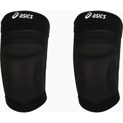 Asics Performance Kneepad