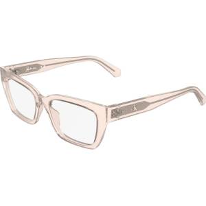 Calvin Klein CKJ26635 604 (CKJ26635 604)