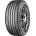 Yokohama BluEarth-XT AE61 215/55 R18 99V