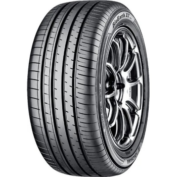 Image 1 of Yokohama BluEarth-XT AE61 215/55 R18 99V