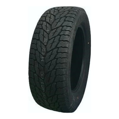 Leao WINTER DEFENDER VAN 2 195/70 R15 104C