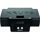 Krups FDK 451