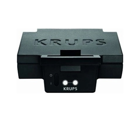 Krups FDK 451