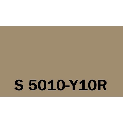 Het Soldecol HG 5l NCS S 5010-Y10R