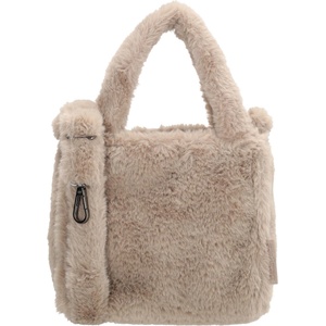 Beagles Barakaldo 24613 Light taupe (BEAGLES-24613)