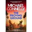 The Proving Ground