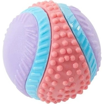 Kruuse Buster Sensory Ball 6.5 cm S