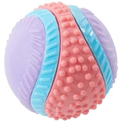 Kruuse Buster Sensory Ball 6.5 cm S