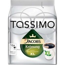 Tassimo Jacobs Kronung XL 16 ks