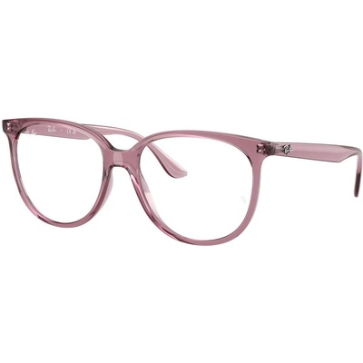 Ray-Ban RX4378V 8413 (RX4378V 8413)