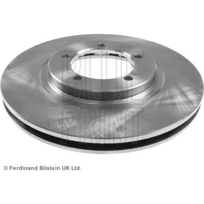 Ferdinand Bilstein UK Ltd. ADC443124