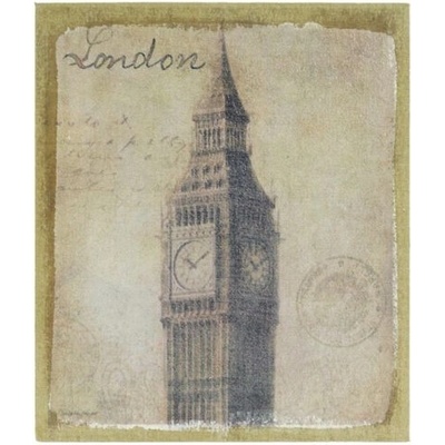 Obraz London