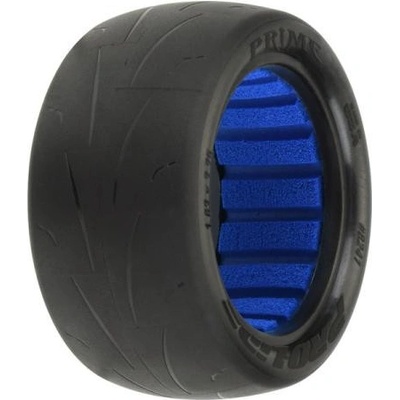 Pro-Line Prime pneu 2.2" MC Off-Road Buggy zadné 2