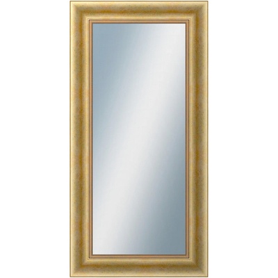 DANTIK KŘÍDLO 50x100 cm zlaté 2772