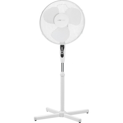 Clatronic VL 3603 S WH
