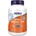 NOW Ultra Omega 3-D, 90 капсули, Now