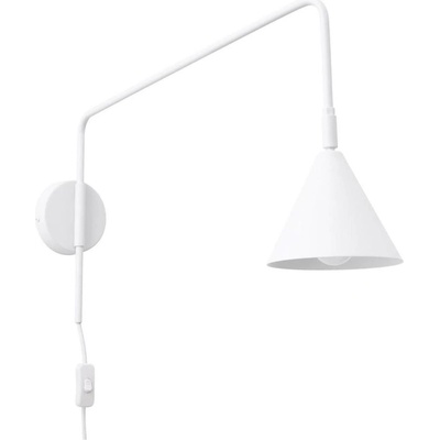 Sollux SLX1470