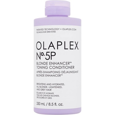 OLAPLEX Blonde Enhancer No. 5P Toning Conditioner от Olaplex за Жени Балсам 250мл