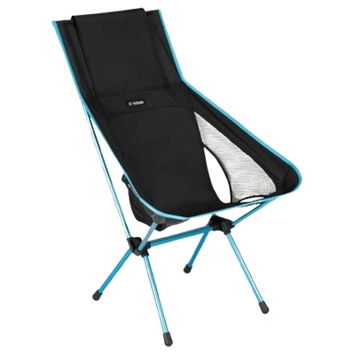 Helinox Sunset Chair (re)