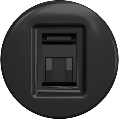 Kliklap Retro KA0070