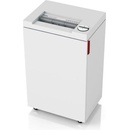 Ideal 2445 CC