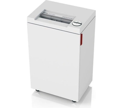Ideal 2445 CC