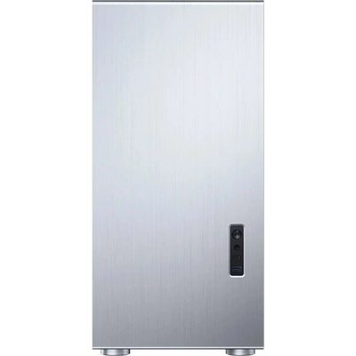 Datacomp Office Advance Pro DTCPC462802